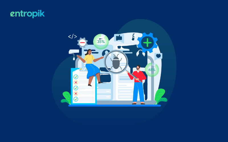 What is Product Testing? Importance, Types, and Tips